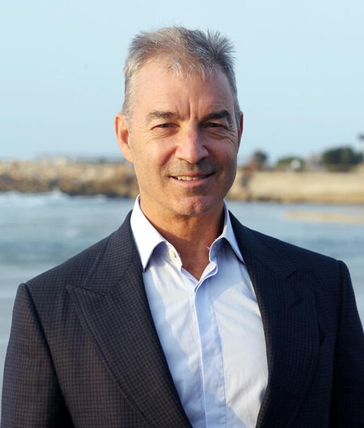 Daniel Loeb