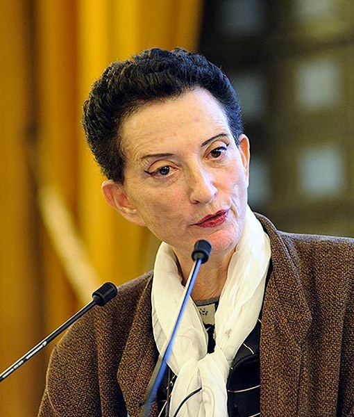 Hélène Cixous