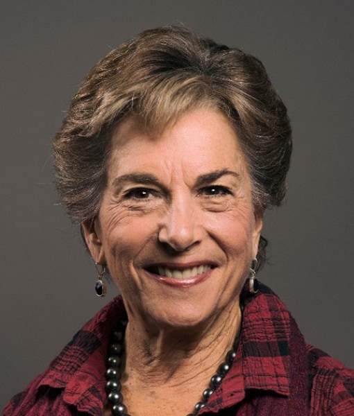 Jan Schakowsky