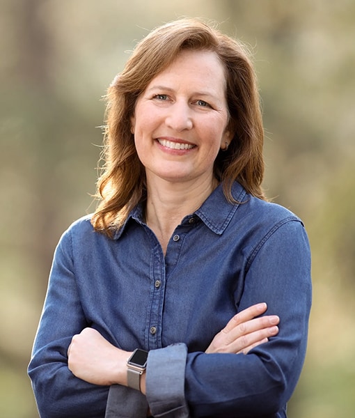 Kim Schrier
