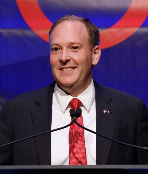 Lee Zeldin